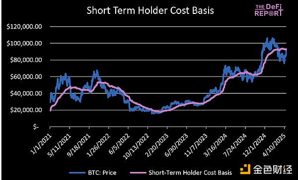 7365639 L5SOTn3PP3ZlyHdOosFsgpK6XI7V73zSmyIffhsz.png