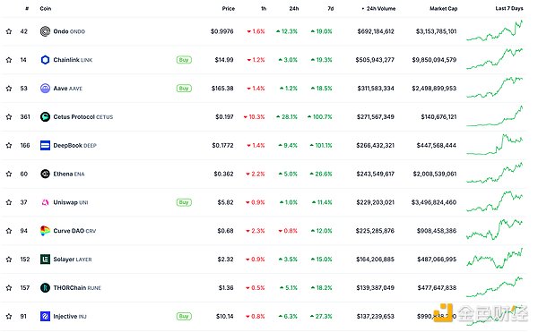 7365625 iAc2PhzV320Trv20jHNy75eYlc5GFH7dkrVxcgtp.png