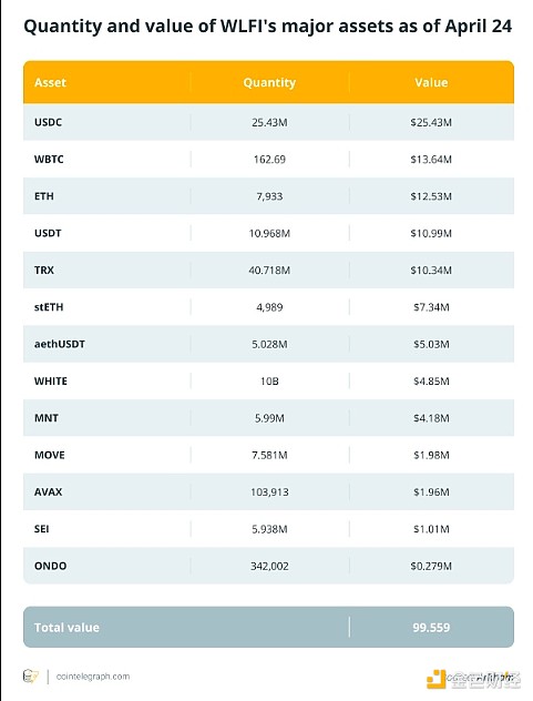 7365799 KU1MS78AUHDK8AhPlFoXYc6XykBIgoxdxFg0RNrG.jpeg