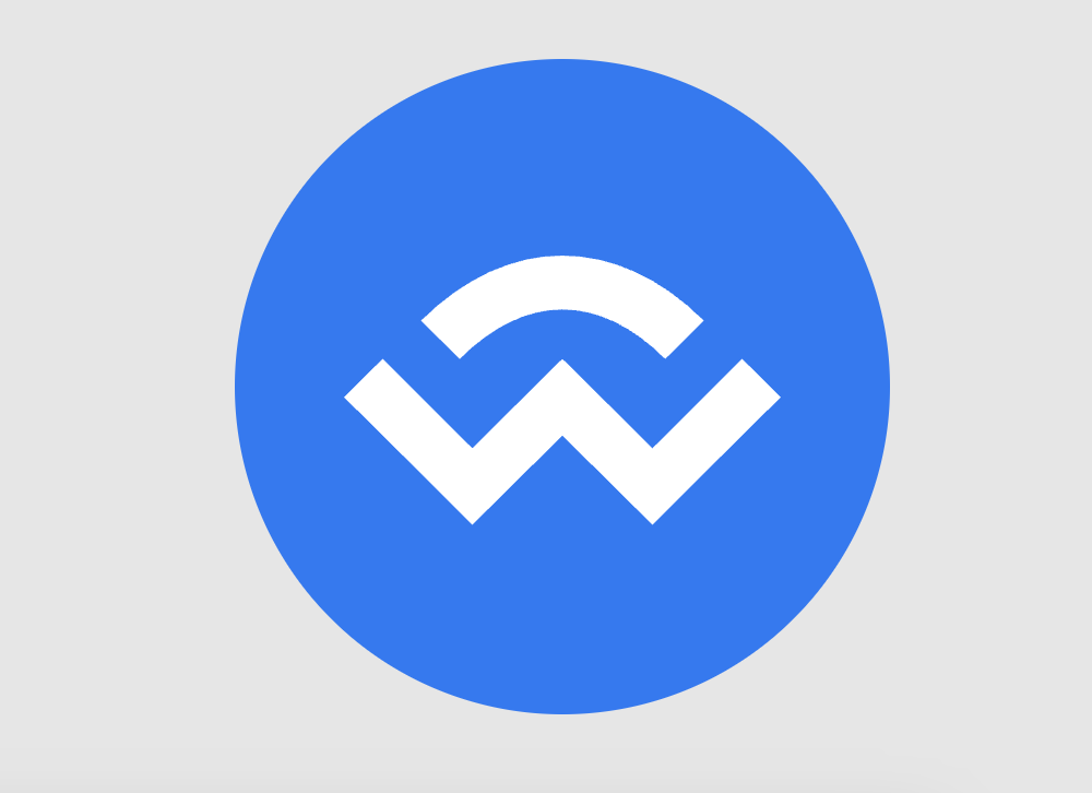 WCTϾŰ ŰLaunchpool67 Wallet DƬ