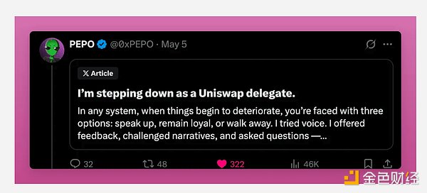 7368006 OSed86b6vvZV9XAY0VcmYtJQXiH7cYODC7D841lE.png