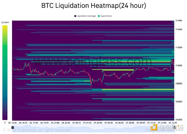 7372244 RpvsMTRPuIvFqJOh4LIhwTd2rJ0nhn8tDYpB6dCC.jpeg