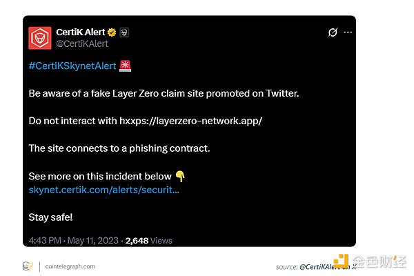 7372054 gg46NbwZyHYhnix1TLhkIWjf8UHsFH2l39fnaCVR.png