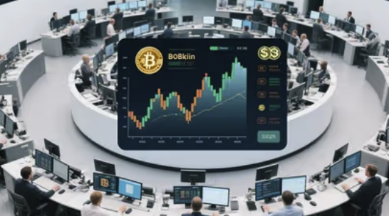 幣圈交易所排行榜網(wǎng)站有哪些？元宇宙交易所對(duì)比 圖片