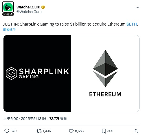 Işᳱc֧𣺽¾߀ DƬ