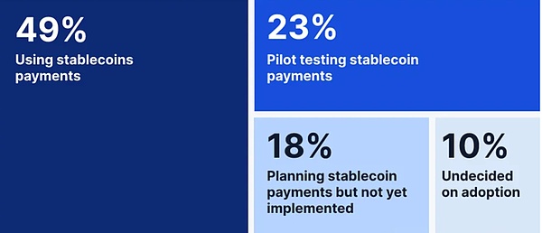 7374437 32Sfd9p3PEqOl1rZySXigwWIY2VOr5XfFeTvzaoB.png