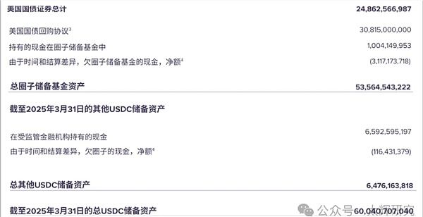 7374439 Lhh1JoAwMaBI1kGe1FwtQyhFLX0pqB0XLKOAAOkQ.png