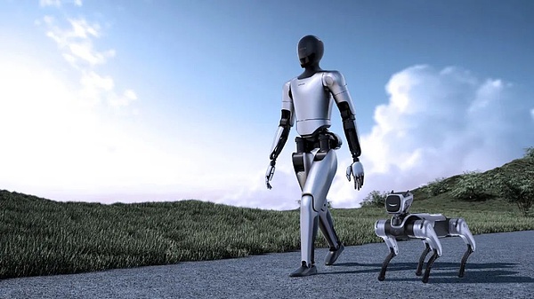 ԒCircleͶYQBmث@߱؈Ŀ DƬ