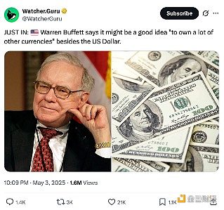 űAʢDͻȻԪЪ犈DƬ