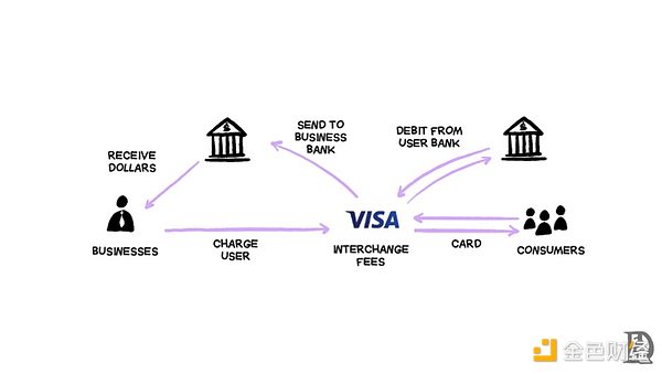 7373505 P6mQM7pLl4YXh8yCjXWxh2lkCoWFRU3mw9kVHb18.jpeg