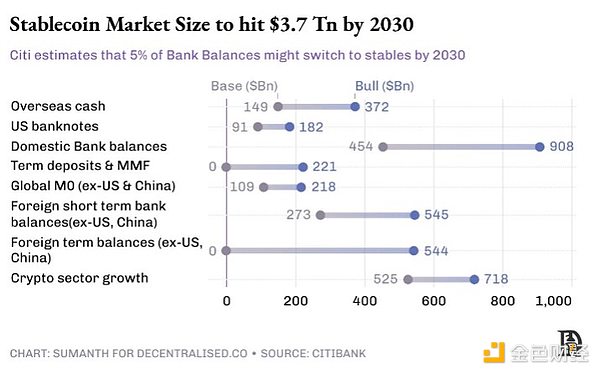 7373507 aQPSwcZMGlJy5oSrBsLuuwDDPPRaWxkZpjfbf5Sv.jpeg