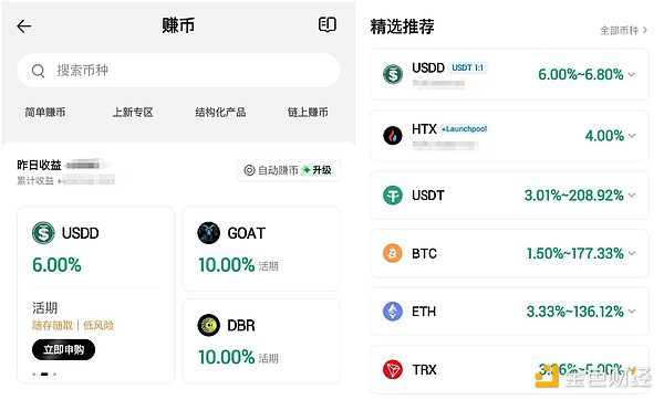 С1000fҕôٍŮa(chn)Ʒ DƬ