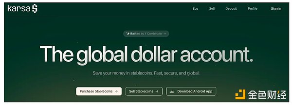 1confirmation(wn)ԭüըʽLDƬ