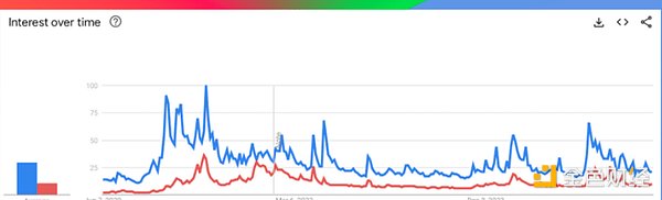 Bitcoin(k)˾ᳱBitcoinr(ji)ͣԴDƬ