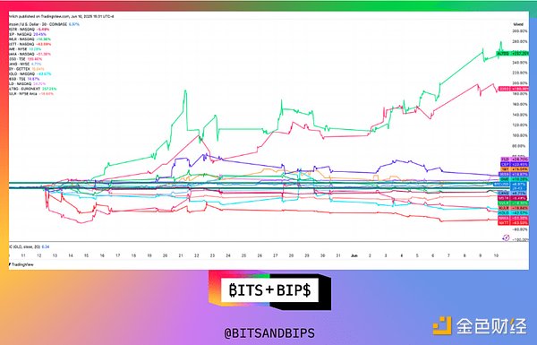 7375537 2BdUGgfdQ7CeKGENy04q2IAAAXeIp8yalQ1B9bzX.png