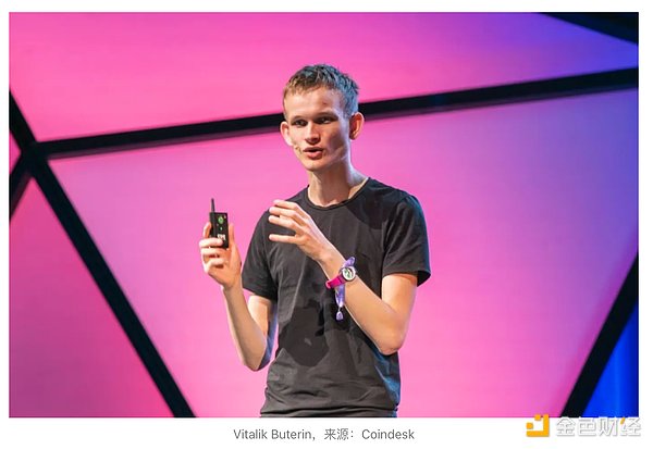 Web3еǄ(chung)ʼˣǸǵDƬ