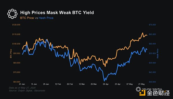 7375871 gbnyyHJEHNuuy8xP3H5EyE2VOgQlo7HlYIwDBIIr.png