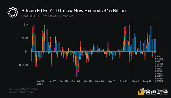 7375889 VI2OaDtKWWwomfXUdc3Bt1v2IYBdnSWR7d0B6KiB.png