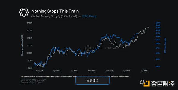 7375841 9d2REcOe8QKbny0gl2AGJtZspbjlA6tsLk90gL6l.png