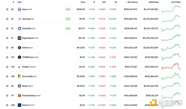 7375989 4U2afuQfBrKhx2WJaKoenYYfTsHMT1tiOUBLj5d5.png