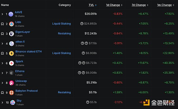 7375992 TFXTP1F19N0fZxTRdLHNJS9x9NlT7QoTnUhbItGu.png