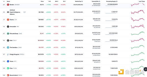 7375994 UgVtvNrJR7oBmvuUs8K4BhDezeJqjHNo4OySHXGO.png