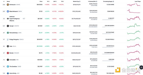 7375995 3UQ78aX5hT9AWE5H3Wzdk51UKbePWOV9QtAucXQR.png