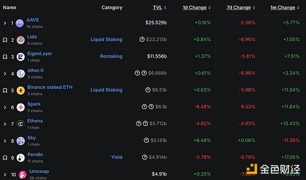 7377479 pFabDJQUMUx0gy2I8p4NlUSKBfcH0RFXLhSVY3bc.png