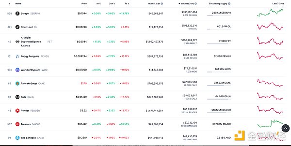 7377482 CJC263H9fknMEl9eoIIon1YXNTrPjGF2LpG8uxvX.png