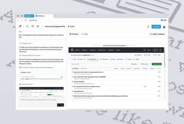 AI agentm᣺һP4000f~ DƬ