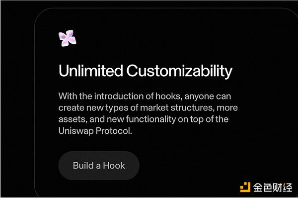 TokenInsight^ DeFi ĿcyںψDƬ