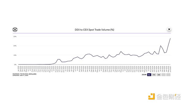 7378066 hGqSdN3q9xHkq3WpqwmyqMNNW2TuZ0lGcK9UEarR.png