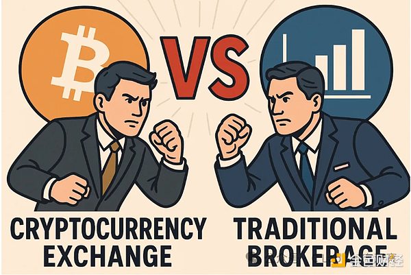 7378657 YLOgVJ1M8o5kPxlGQYtYesIIPlX1nnVliIUZ1z9F.jpeg