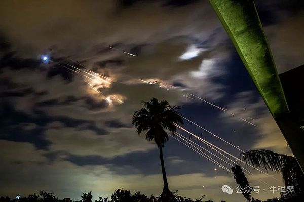 ȫĿɿڴ Ж|_ͻܴϲDƬ