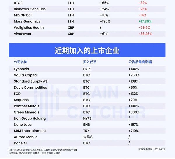 ŹӿgIųɞй˾ֵЧˎDƬ
