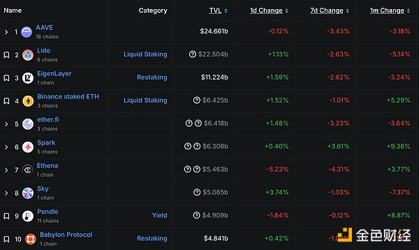 7379143 Srau7MjSRUAu0akVA3ERGlUHfHrgV9MXJNDq7D3o.png