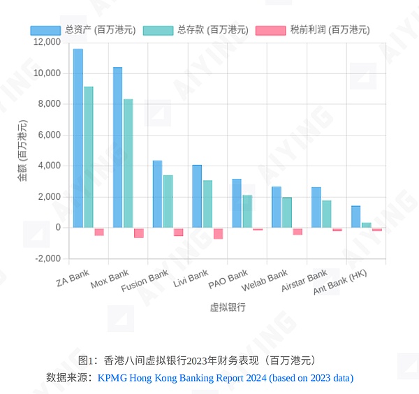 ̓Myȫ̝pĆʾ ݷ̘Iģ DƬ