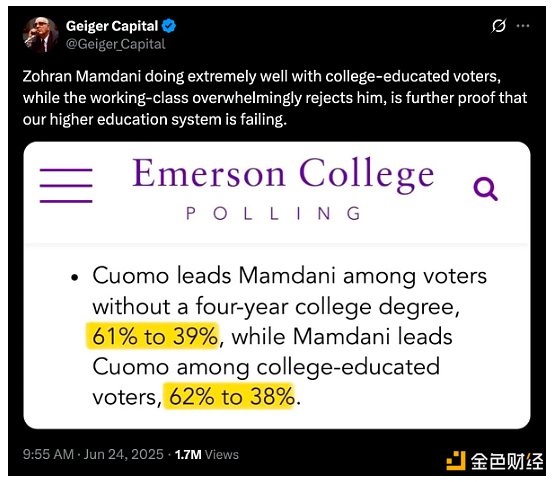 90˹Aü~sLx Bitcoinζ DƬ