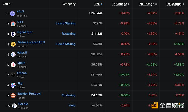 7379548 AXaiqeWvg56ctZGUEpXSt1hlIPpjCWaUD1HjX537.png