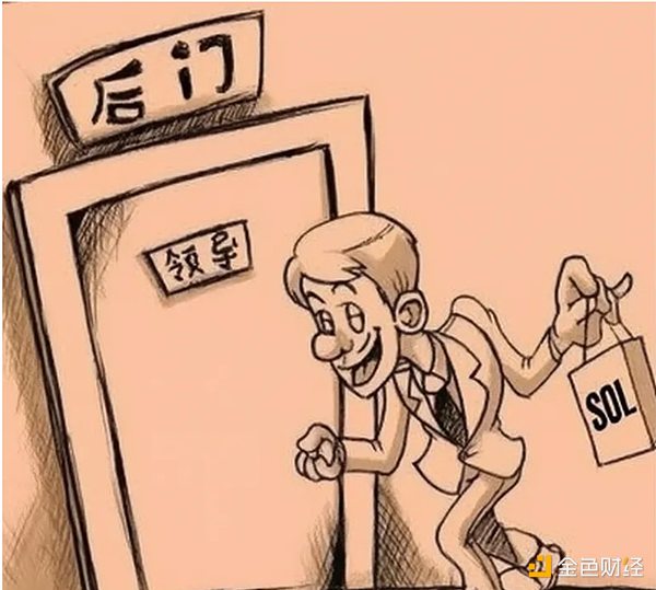 7379941 Ene4d5b5dS2dJH6gwAhAhYMHtwpsD8FXb8b2cUMd.jpeg