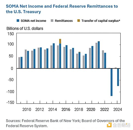 7380818 ipYy33kJvvNYkQc3oW4LGpEhttCAECS7MTBBYse2.png