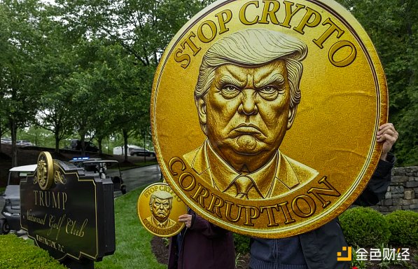 7380849 4At58u00nNwkjcGnQkZbpY2vQDIE5qjVlR90NDV0.png