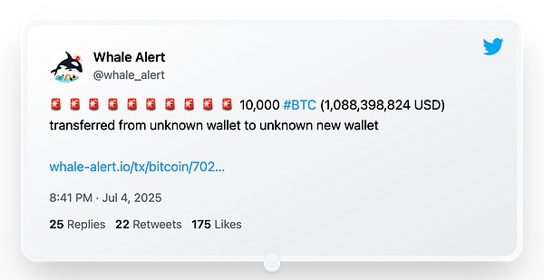 $11 fBitcoin 108 f LABUBUDƬ