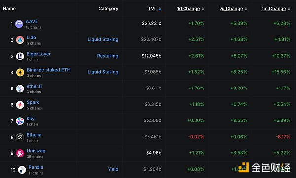 7381832 YFU7gnpthzVHkQxUtf37VeqTXXw9QcUeNoTmBWhg.png