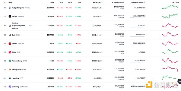 7381835 uXppZlCaboNSttlGM2R1G2bj8XljKqiQ2TRm7aVA.png