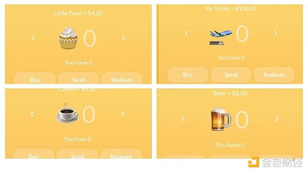 梳理YC 24-25屆穩(wěn)定幣項(xiàng)目：跨境支付仍是核心場(chǎng)景圖片
