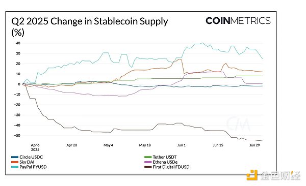 7382201 8Nz21wi9WDMQWdkWlpsG6f2jbHVs3noU4XQ5zLNO.png
