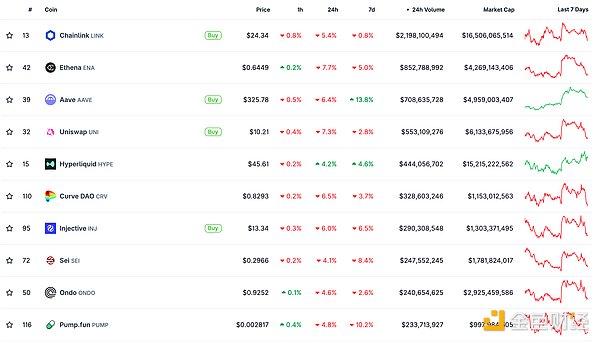 7394217 iZL1wqIKZXPNEO0VloOk6gvAsdkFyKbKSD7LvfCL.png