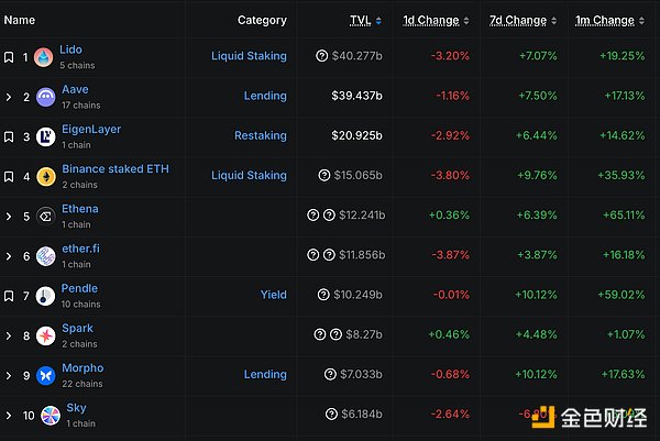 7394220 4XGkJCWd8vaArBwGNG7nHP5ryPgVAILc63bpVSQr.png