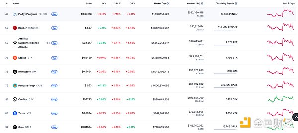 7394229 IOKgRD59mqxm0RiLP1AfAPQzCpPqLNdV0V9Q1S9i.png